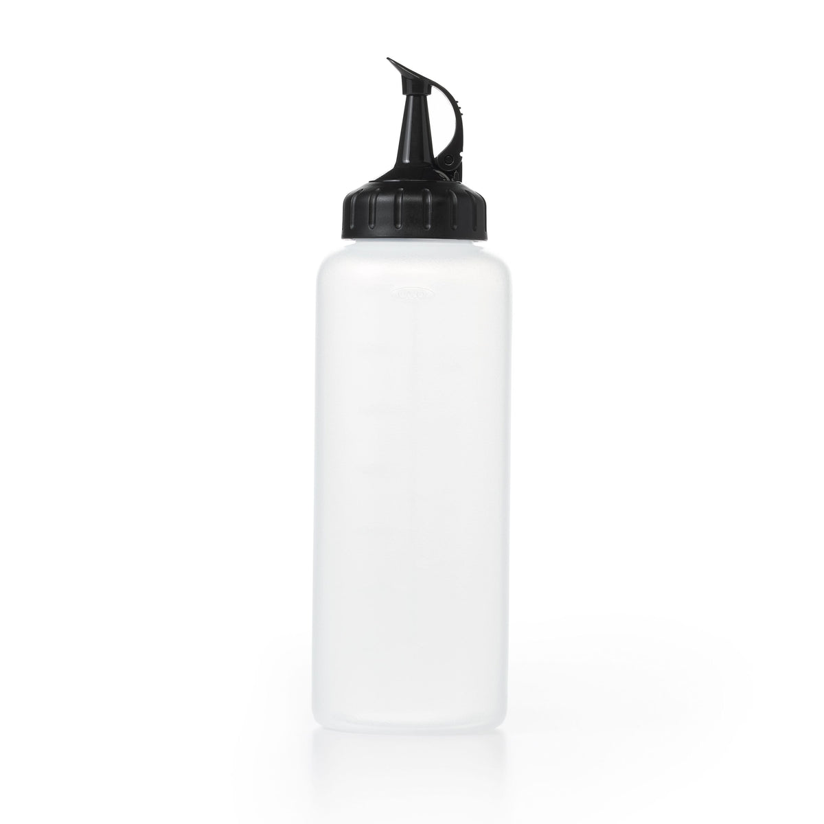 oxo-chef-s-squeeze-bottles-12-ounces-z0 gg_11219300_3.jpg