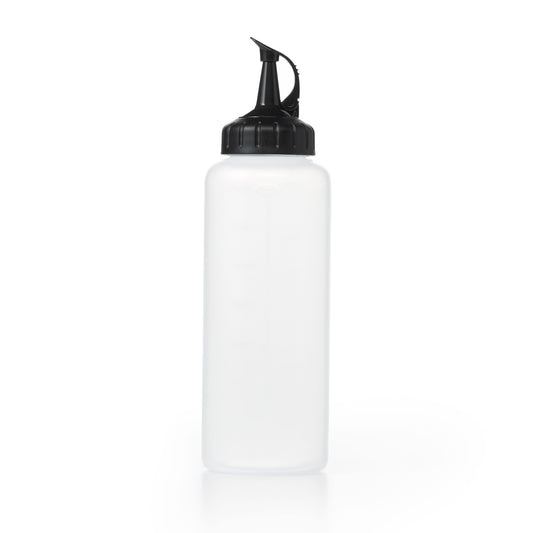 oxo-chef-s-squeeze-bottles-12-ounces-z0 gg_11219300_3.jpg