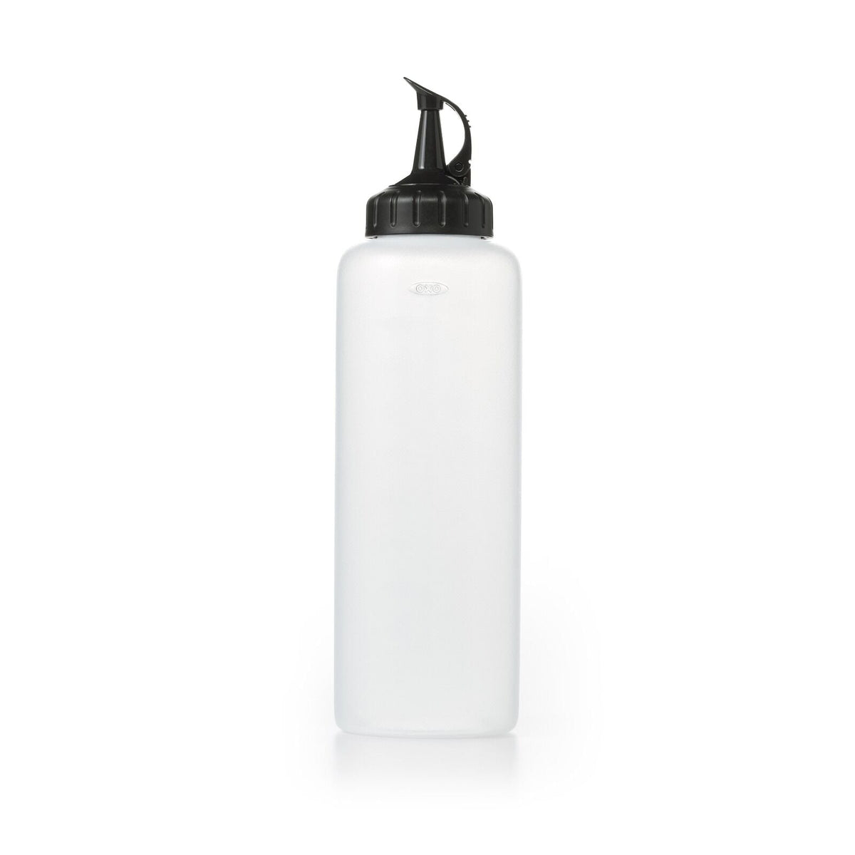 oxo-chef-s-squeeze-bottles-16-ounces-f1 gg_11219400_3_1.jpg