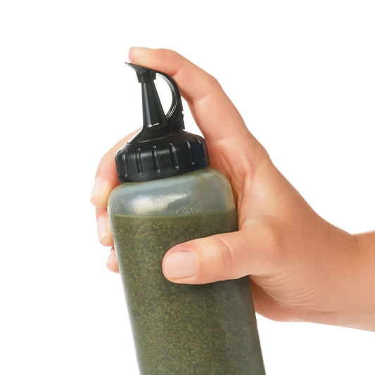 oxo-chef-s-squeeze-bottles-16-ounces-f1 gg_11219400_4a.jpg