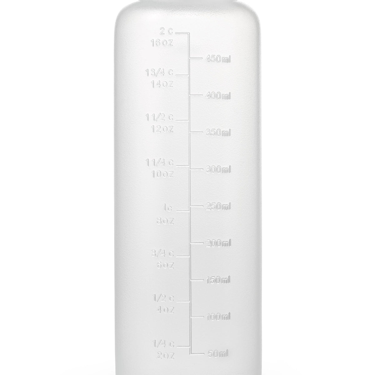 oxo-chef-s-squeeze-bottles-16-ounces-f1 gg_11219400_7b.jpg