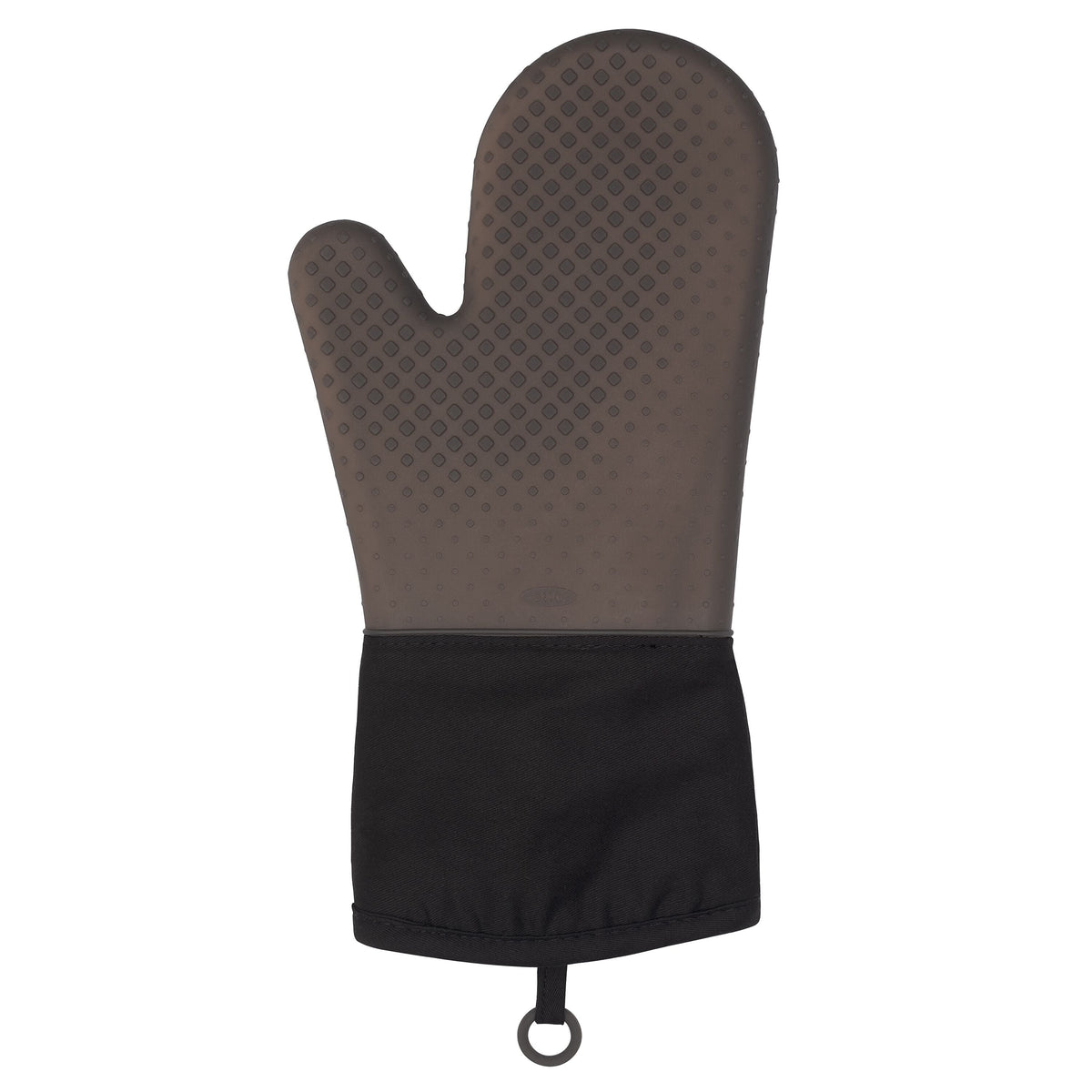 silicone-oven-mitt-f4 gg_11219800_2.jpg