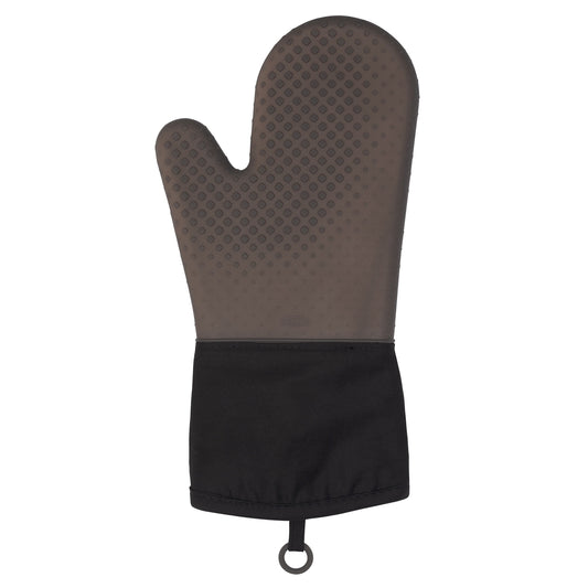 silicone-oven-mitt-f4 gg_11219800_2.jpg