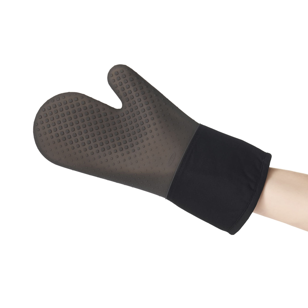 silicone-oven-mitt-f4 gg_11219800_4.jpg
