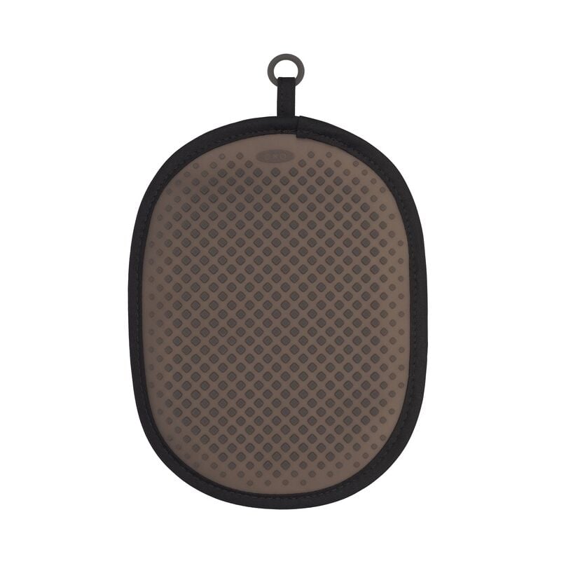 silicone-pot-holder-black-j3 gg_11220500_2.jpg