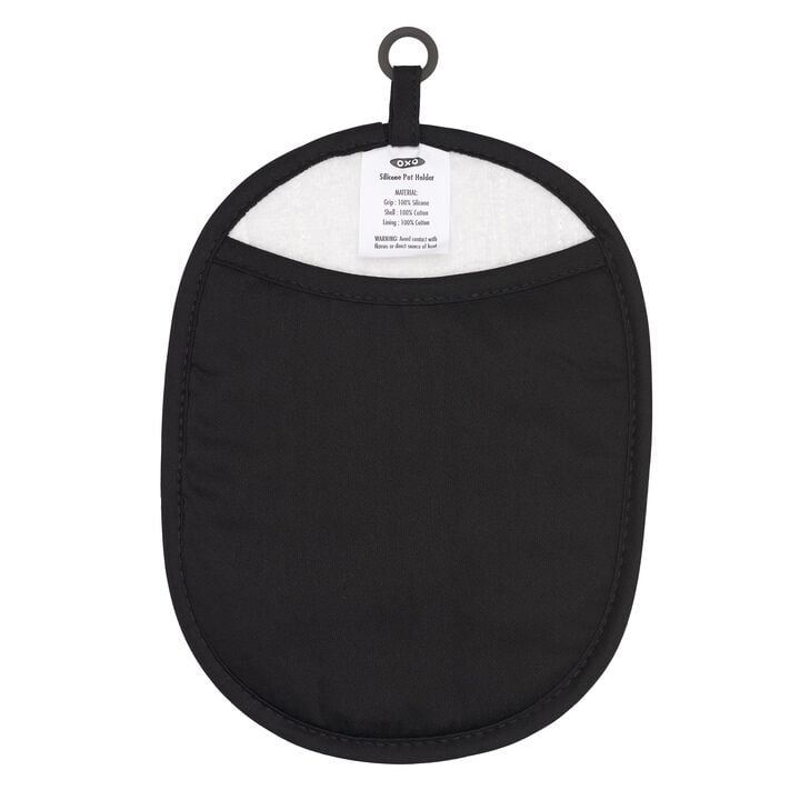 silicone-pot-holder-black-j3 gg_11220500_2a.jpg