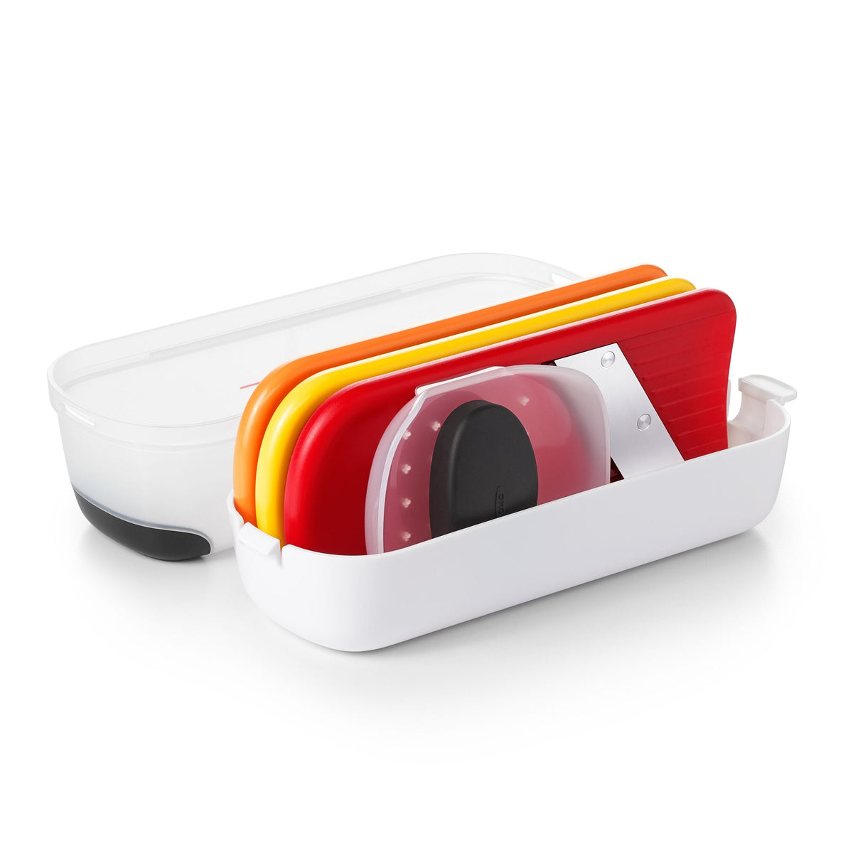 oxo-good-grips-mini-grate-and-slice-set-n0 gg_11223200_1.jpg