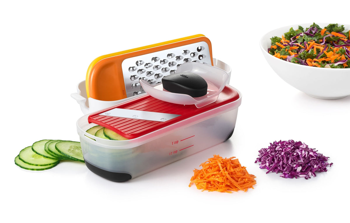 oxo-good-grips-mini-grate-and-slice-set-n0 gg_11223200_1a.jpg