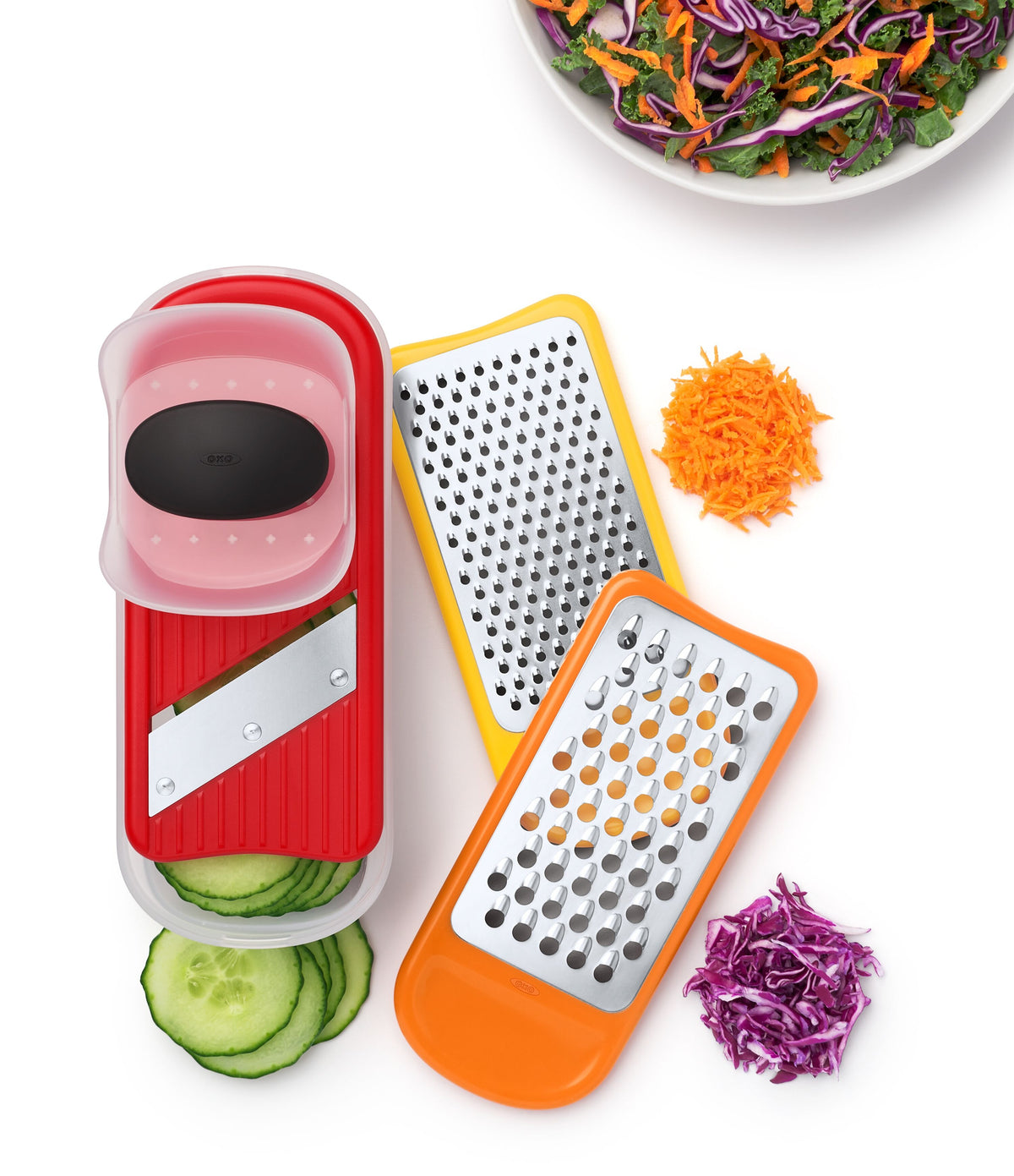 oxo-good-grips-mini-grate-and-slice-set-n0 gg_11223200_2.jpg