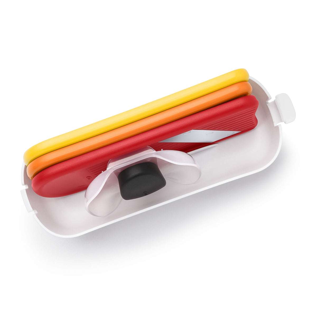 oxo-good-grips-mini-grate-and-slice-set-n0 gg_11223200_2a.jpg