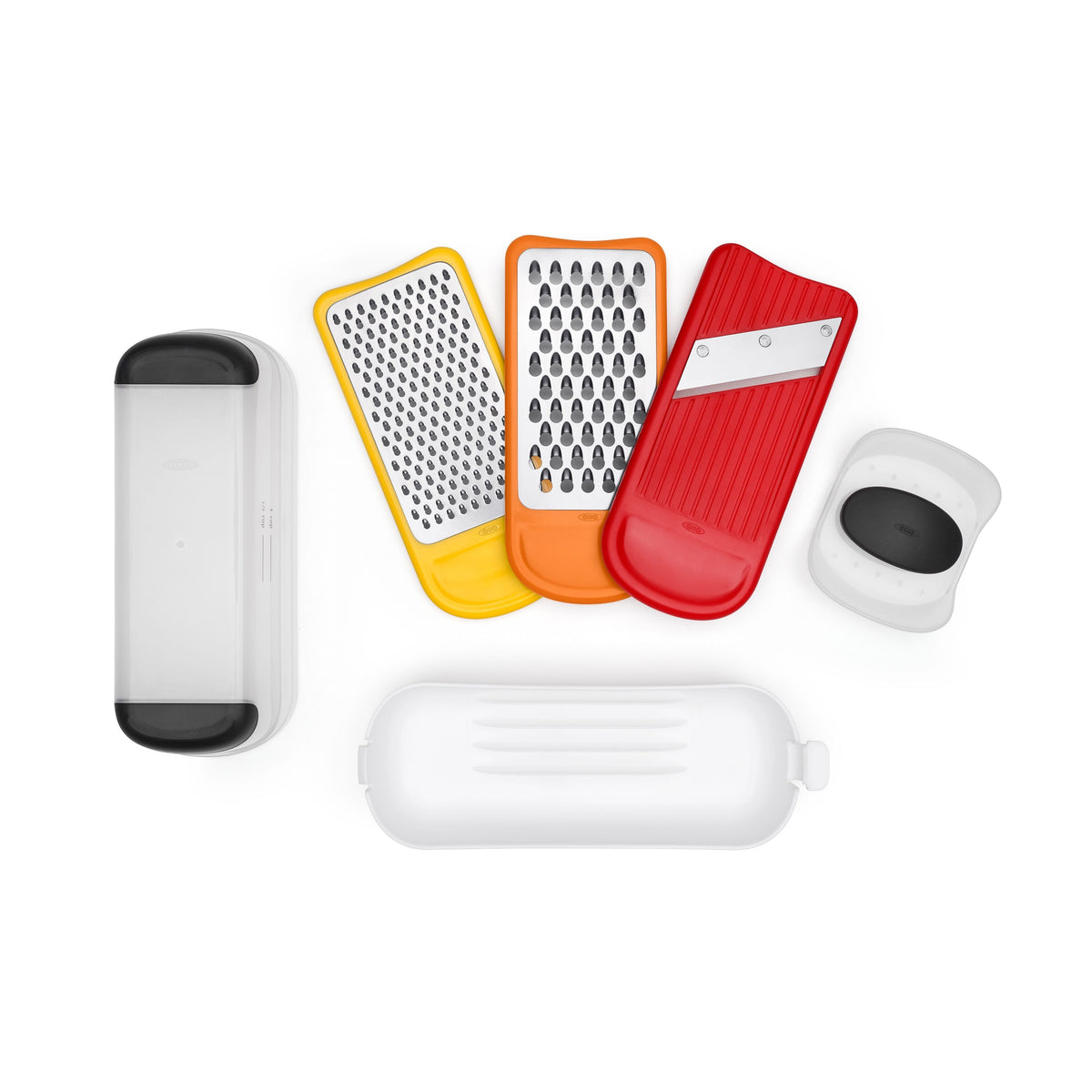 oxo-good-grips-mini-grate-and-slice-set-n0 gg_11223200_2b.jpg