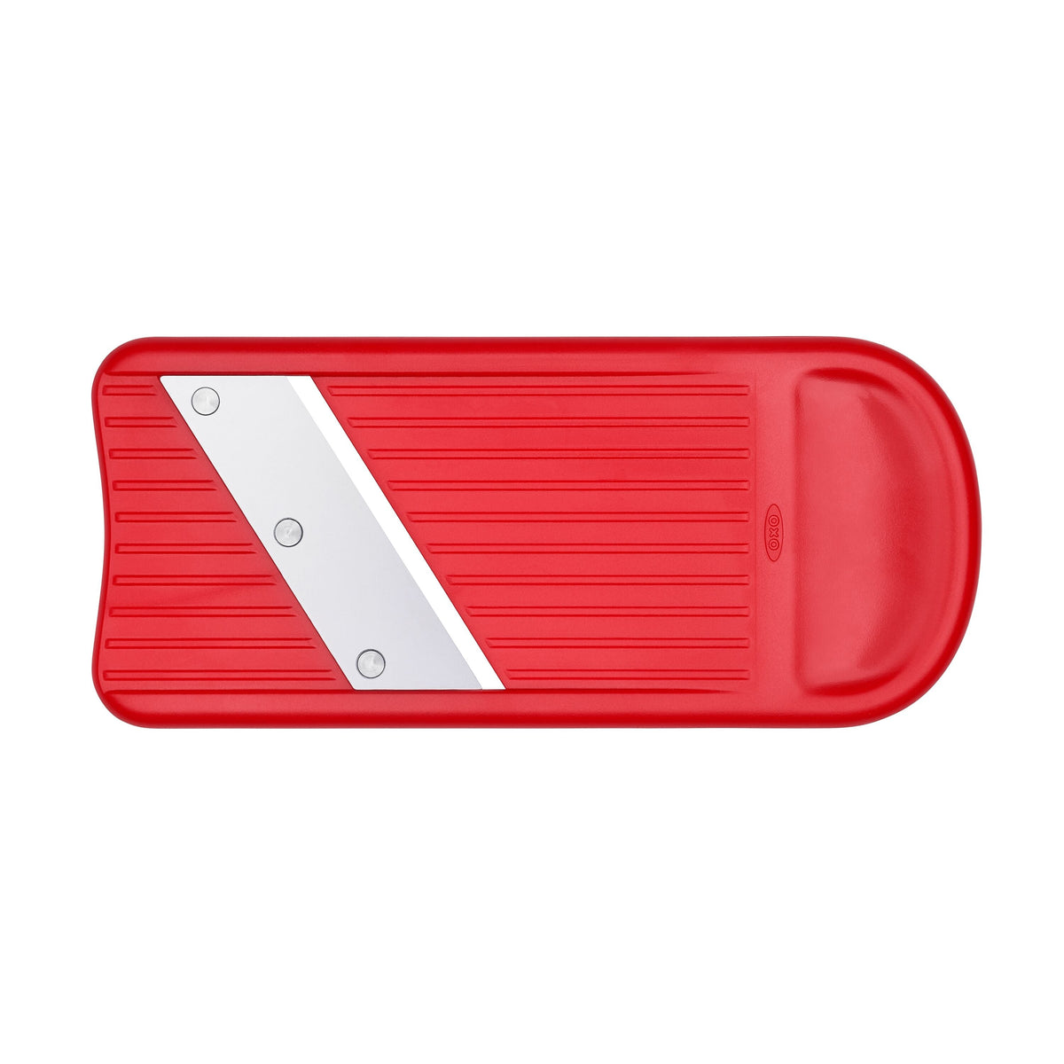 oxo-good-grips-mini-grate-and-slice-set-n0 gg_11223200_2c.jpg