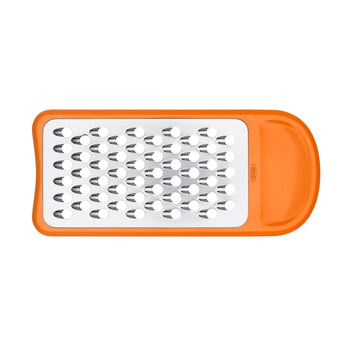 oxo-good-grips-mini-grate-and-slice-set-n0 gg_11223200_2d.jpg