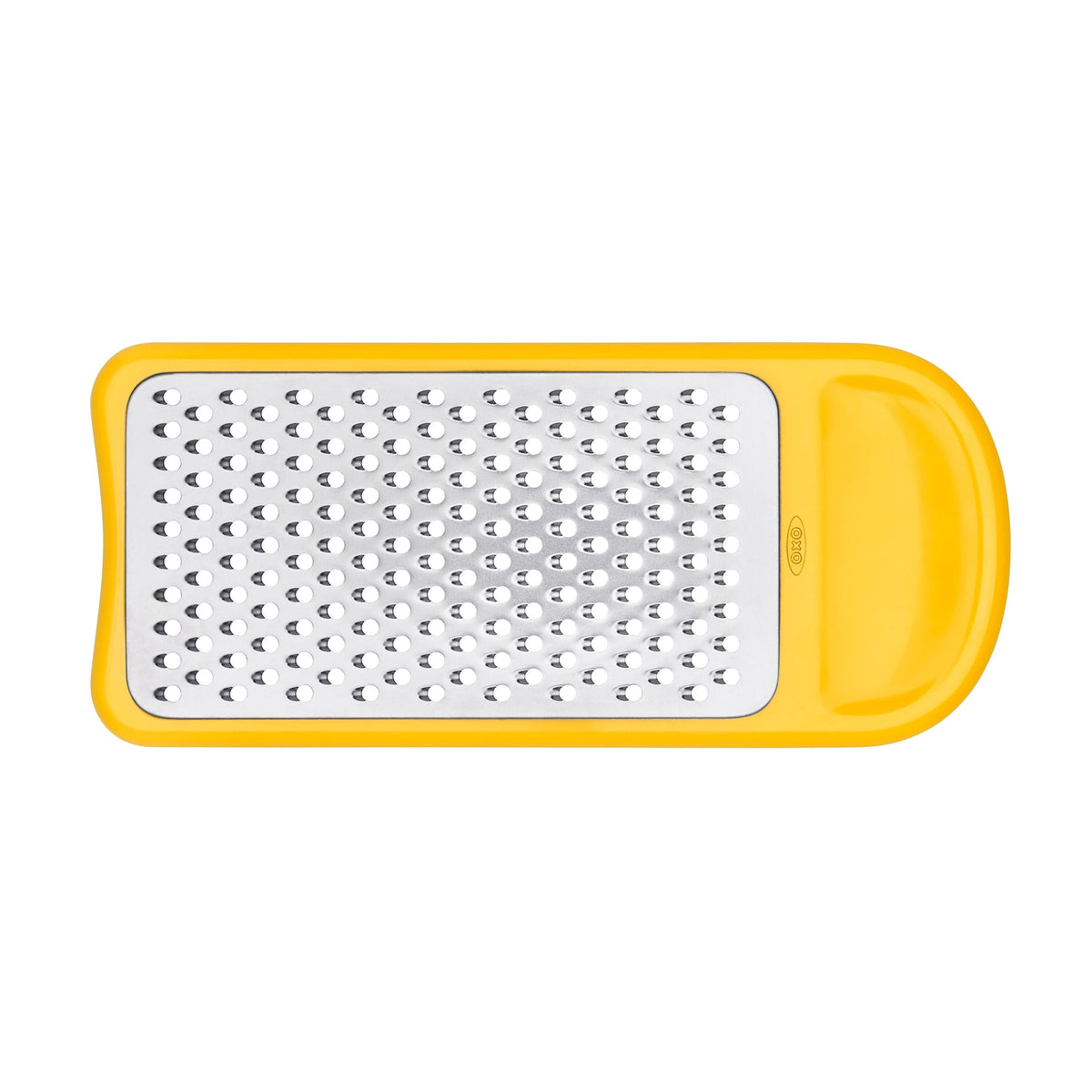 oxo-good-grips-mini-grate-and-slice-set-n0 gg_11223200_2e.jpg