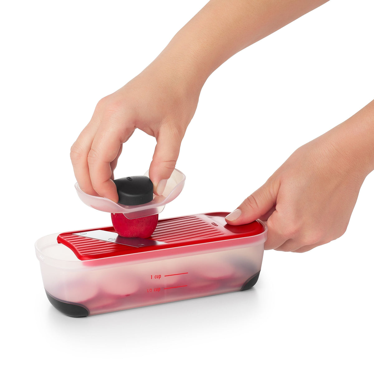 oxo-good-grips-mini-grate-and-slice-set-n0 gg_11223200_4.jpg