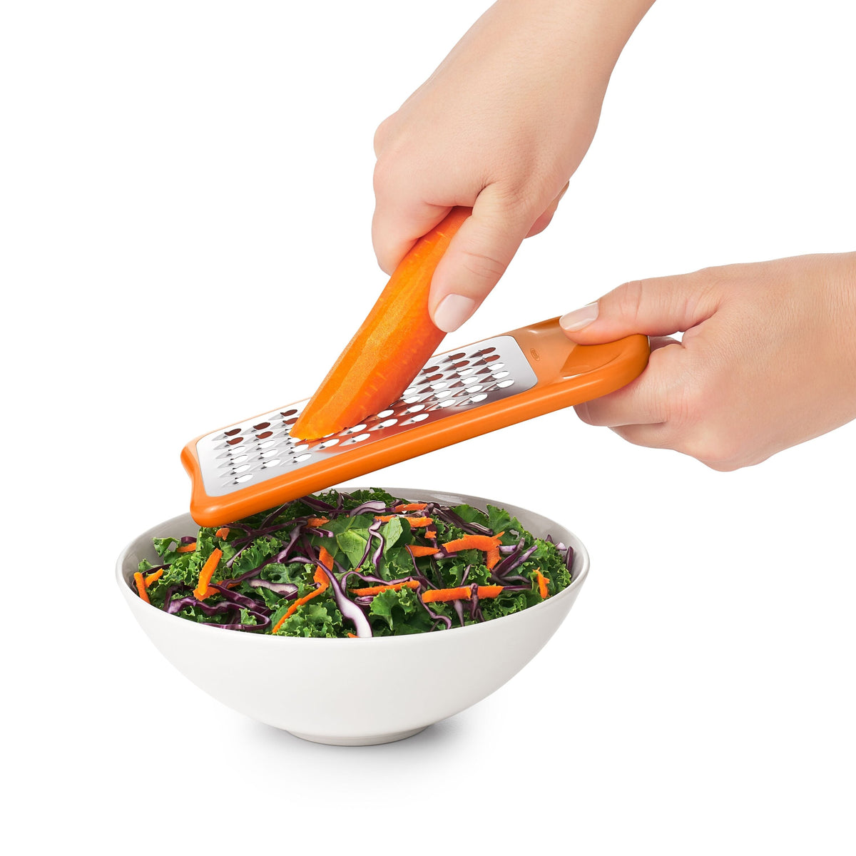 oxo-good-grips-mini-grate-and-slice-set-n0 gg_11223200_4b.jpg