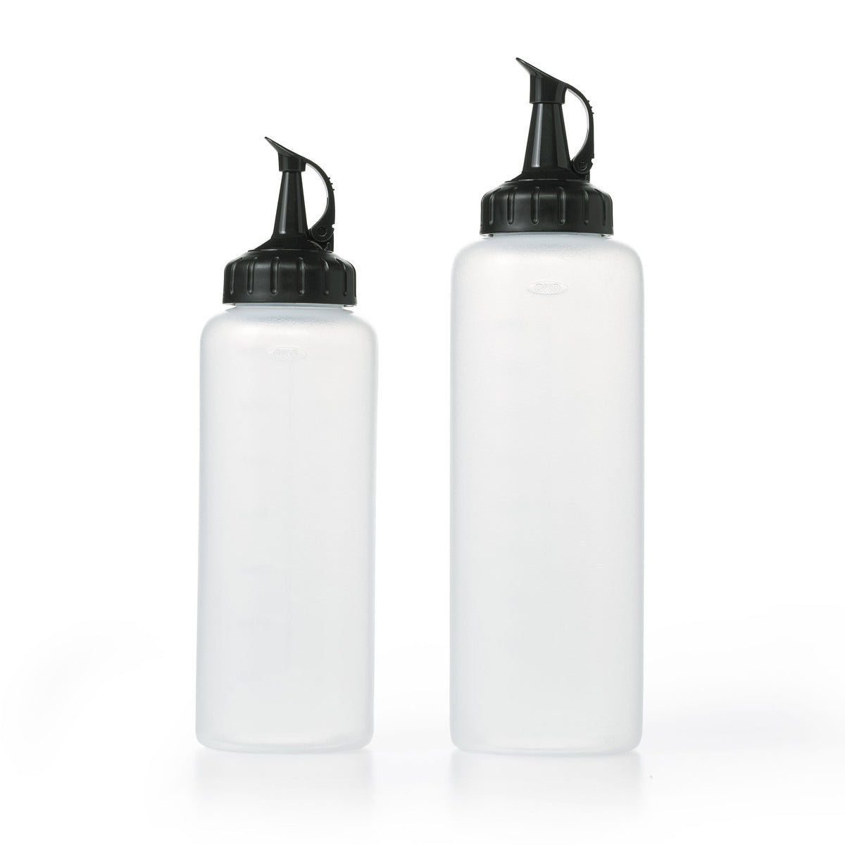 oxo-chef-s-squeeze-bottles-2-piece-set-j9 gg_11227300_3.jpg
