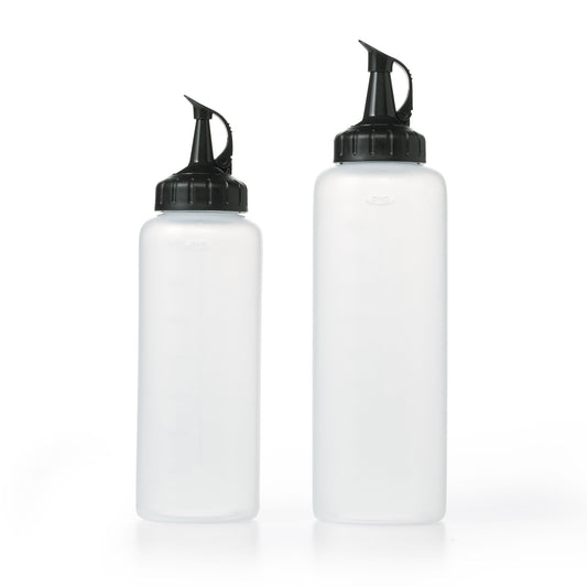 oxo-chef-s-squeeze-bottles-2-piece-set-j9 gg_11227300_3.jpg