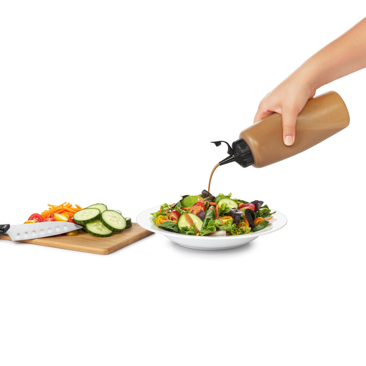 oxo-chef-s-squeeze-bottles-2-piece-set-j9 gg_11227300_4.jpg