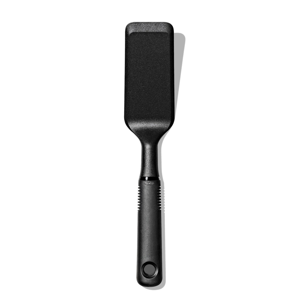 nylon-cut-and-serve-turner-j8 gg_11229000v1_nyloncutservespatula_apdp_00_main.jpg
