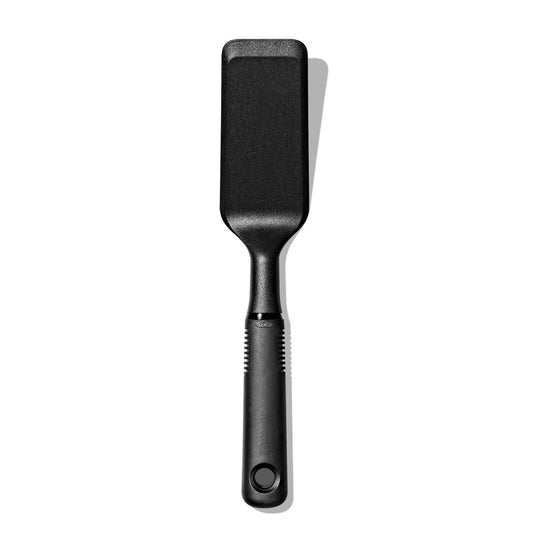 nylon-cut-and-serve-turner-j8 gg_11229000v1_nyloncutservespatula_apdp_00_main.jpg