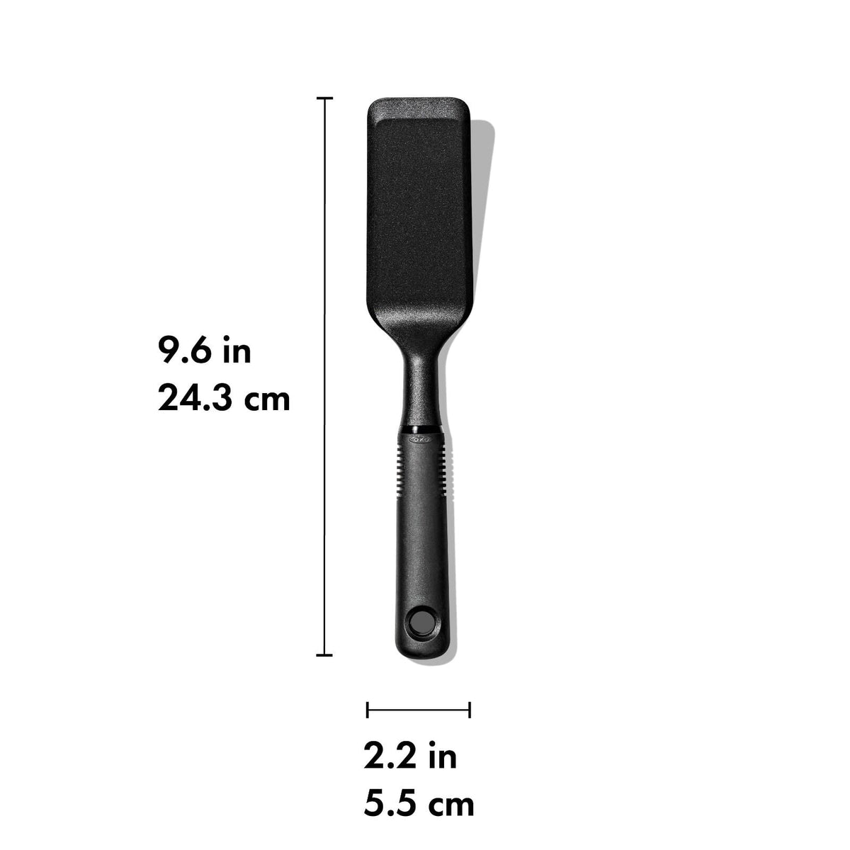 nylon-cut-and-serve-turner-j8 gg_11229000v1_nyloncutservespatula_apdp_01_dim.jpg