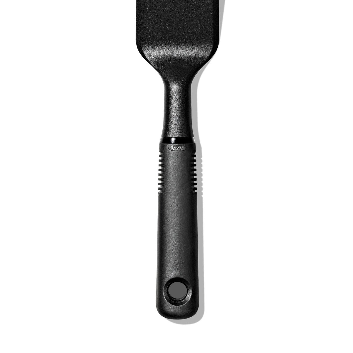 nylon-cut-and-serve-turner-j8 gg_11229000v1_nyloncutservespatula_pdp_01.jpg