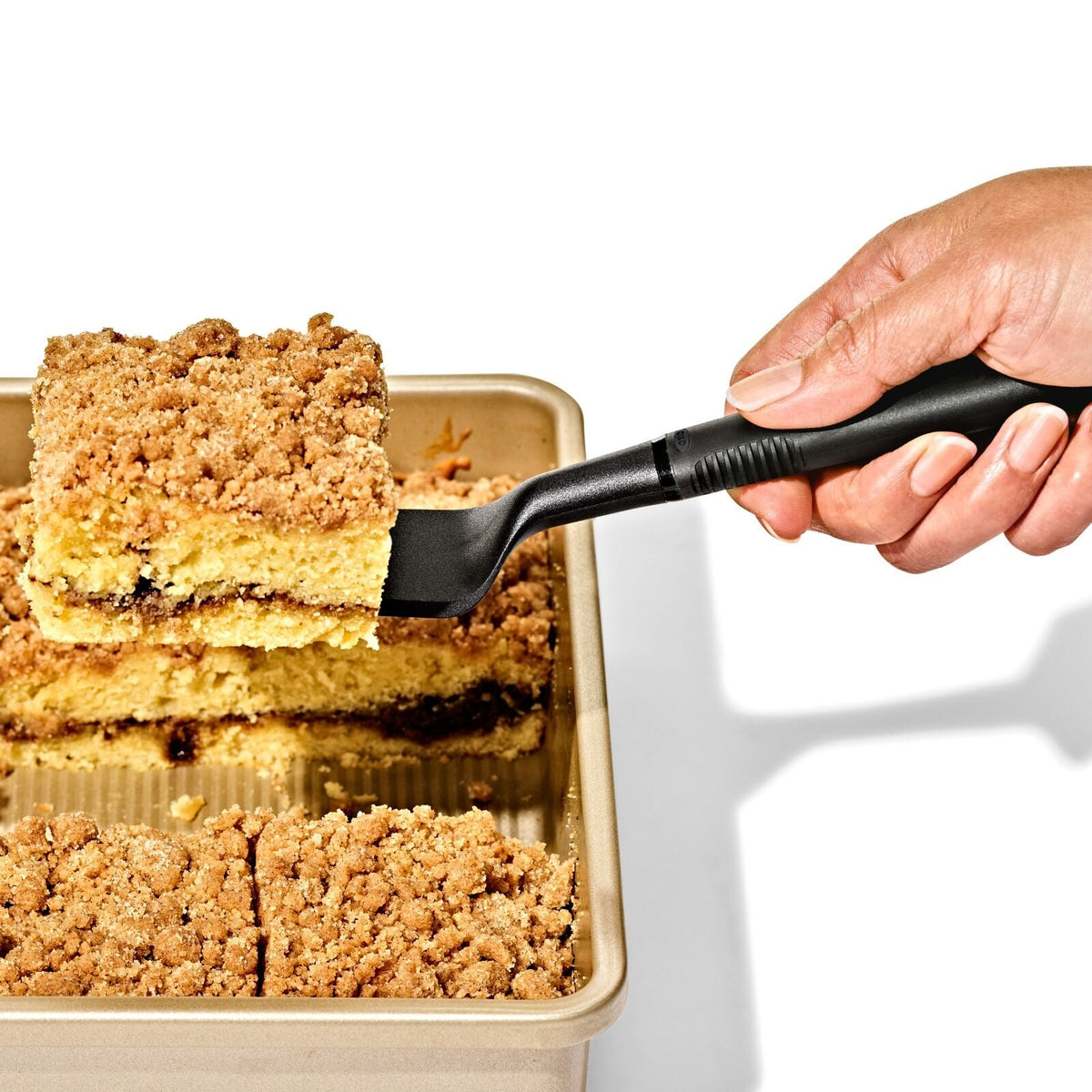 nylon-cut-and-serve-turner-j8 gg_11229000v1_nyloncutservespatula_pdp_02.jpg
