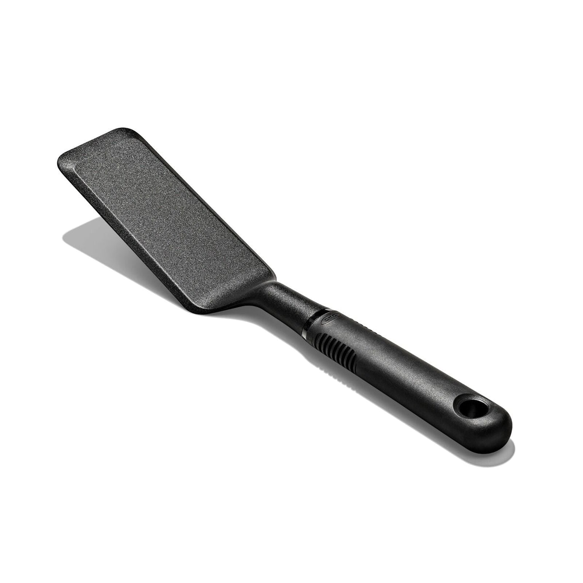 nylon-cut-and-serve-turner-j8 gg_11229000v1_nyloncutservespatula_pdp_03.jpg
