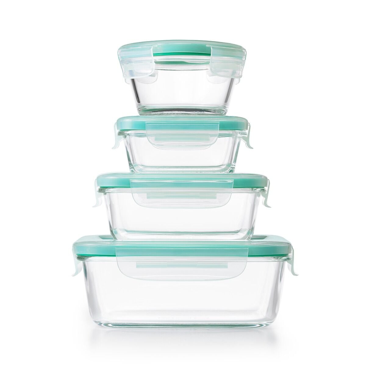 oxo-good-grips-12-piece-smart-seal-glass-container-set-g1 gg_11230200_3.jpg