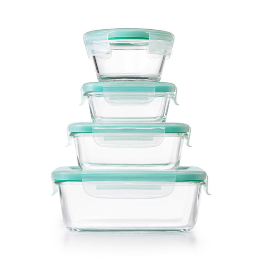 oxo-good-grips-12-piece-smart-seal-glass-container-set-g1 gg_11230200_3.jpg