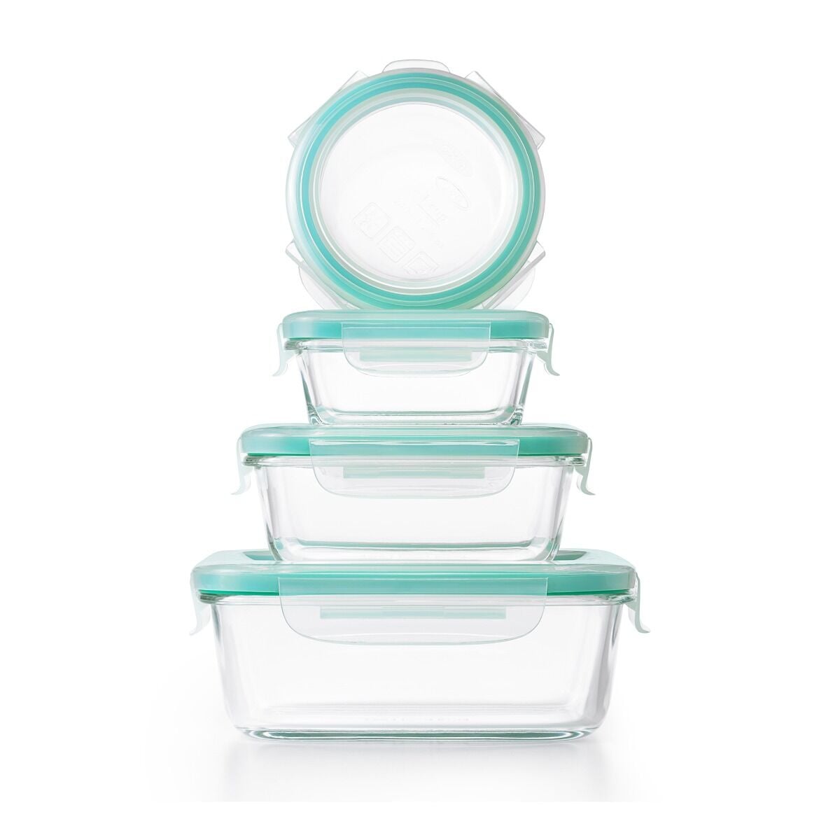 oxo-good-grips-12-piece-smart-seal-glass-container-set-g1 gg_11230200_3a.jpg