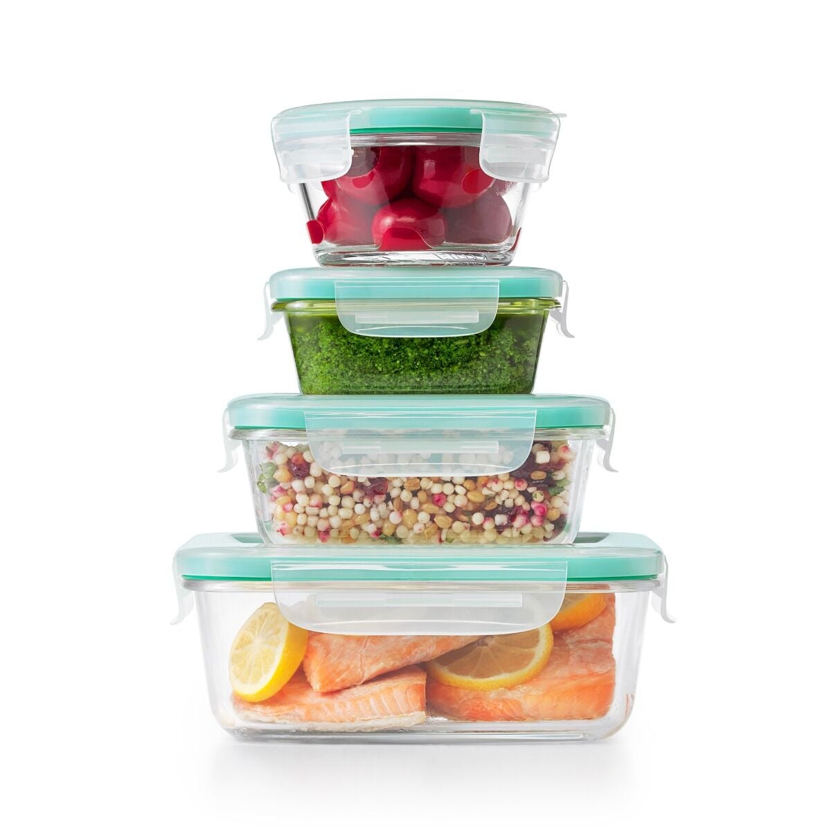 oxo-good-grips-12-piece-smart-seal-glass-container-set-g1 gg_11230200_3b.jpg