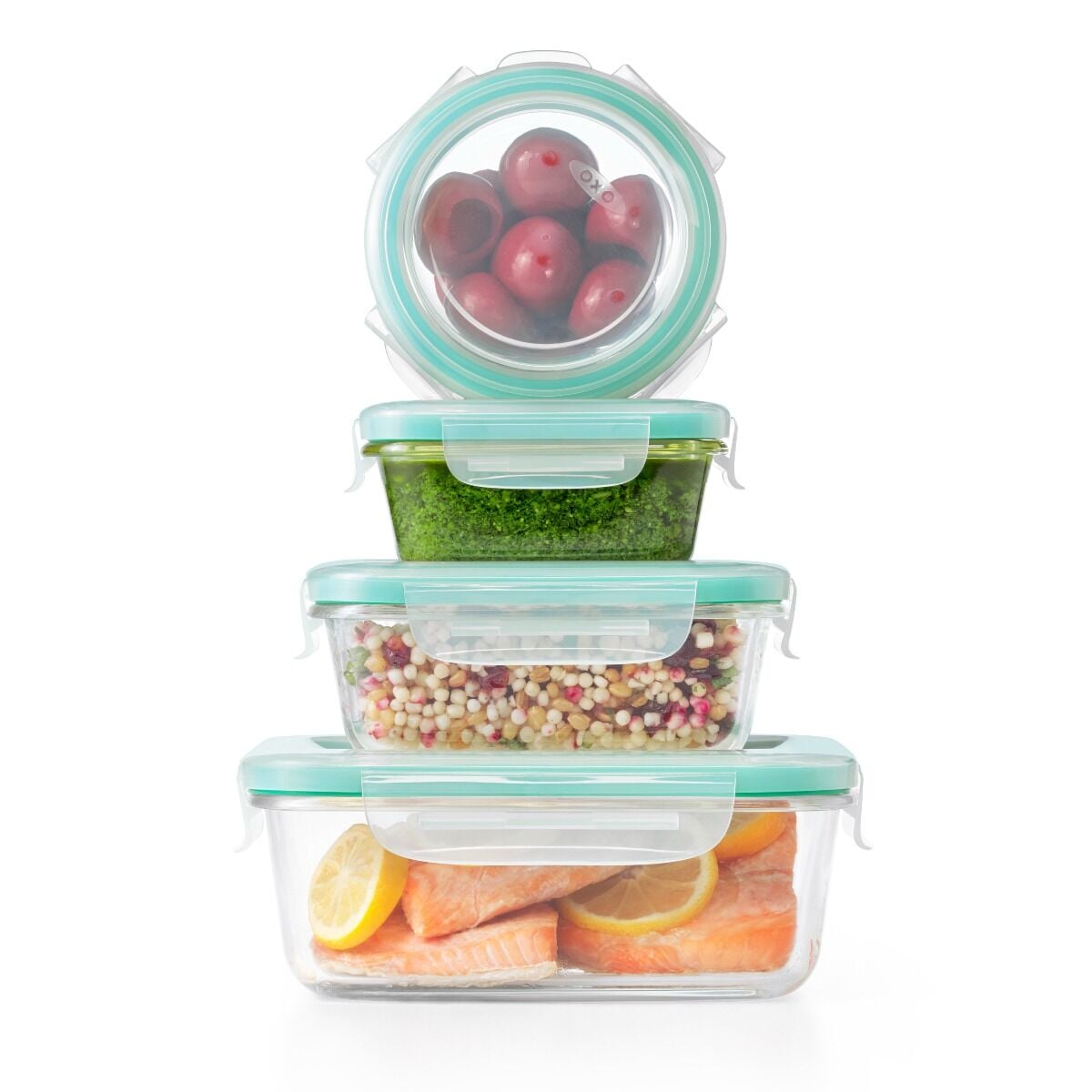 oxo-good-grips-12-piece-smart-seal-glass-container-set-g1 gg_11230200_3c.jpg