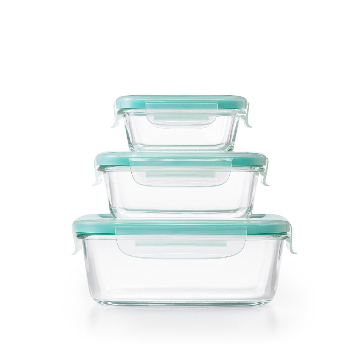 oxo-good-grips-12-piece-smart-seal-glass-container-set-g1 gg_11230200_3d.jpg
