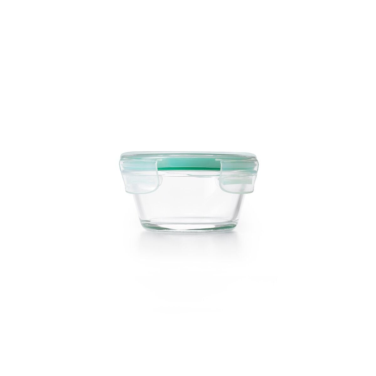 oxo-good-grips-12-piece-smart-seal-glass-container-set-g1 gg_11230200_3e.jpg