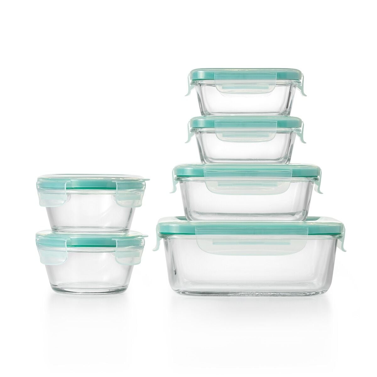 oxo-good-grips-12-piece-smart-seal-glass-container-set-g1 gg_11230200_3f.jpg