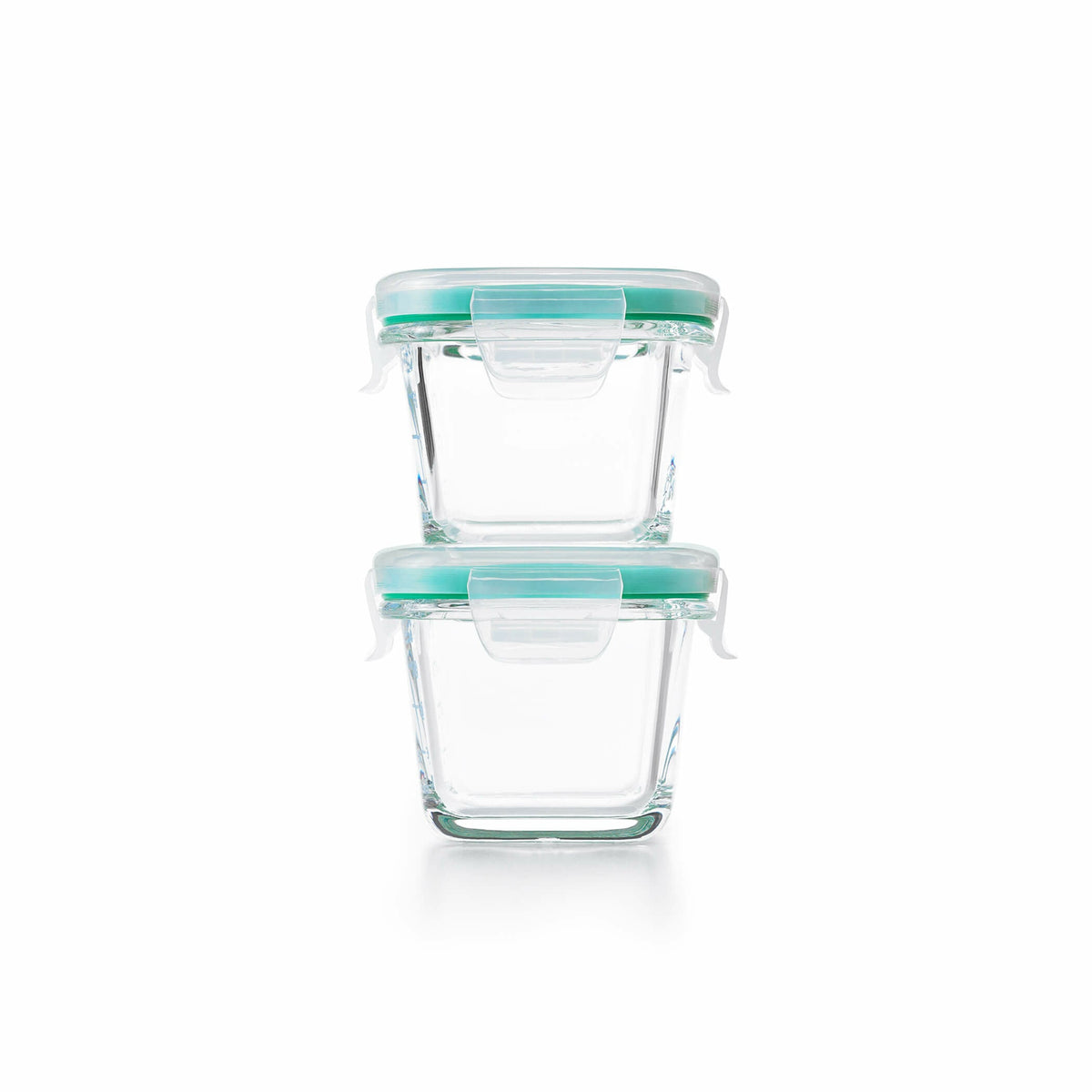 4-piece-smart-seal-glass-mini-square-container-set-x2 gg_11230300_3_1_.jpg