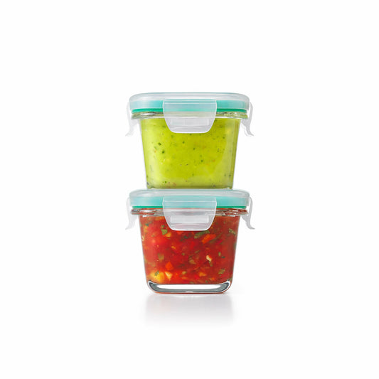 4-piece-smart-seal-glass-mini-square-container-set-x2 gg_11230300_3d_1_.jpg