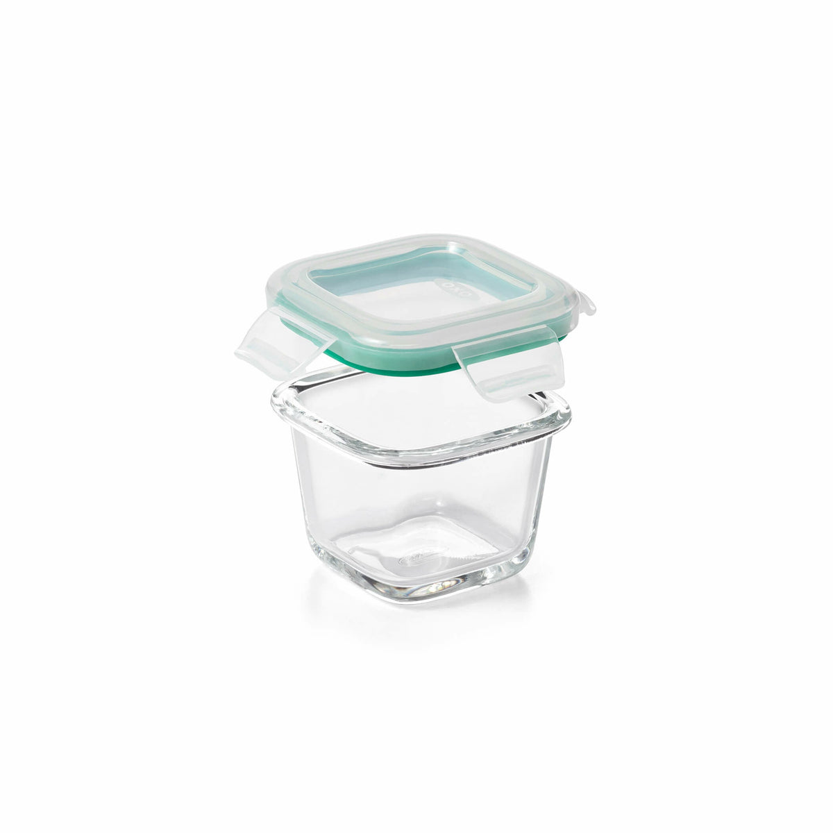 4-piece-smart-seal-glass-mini-square-container-set-x2 gg_11230300_5_1_.jpg