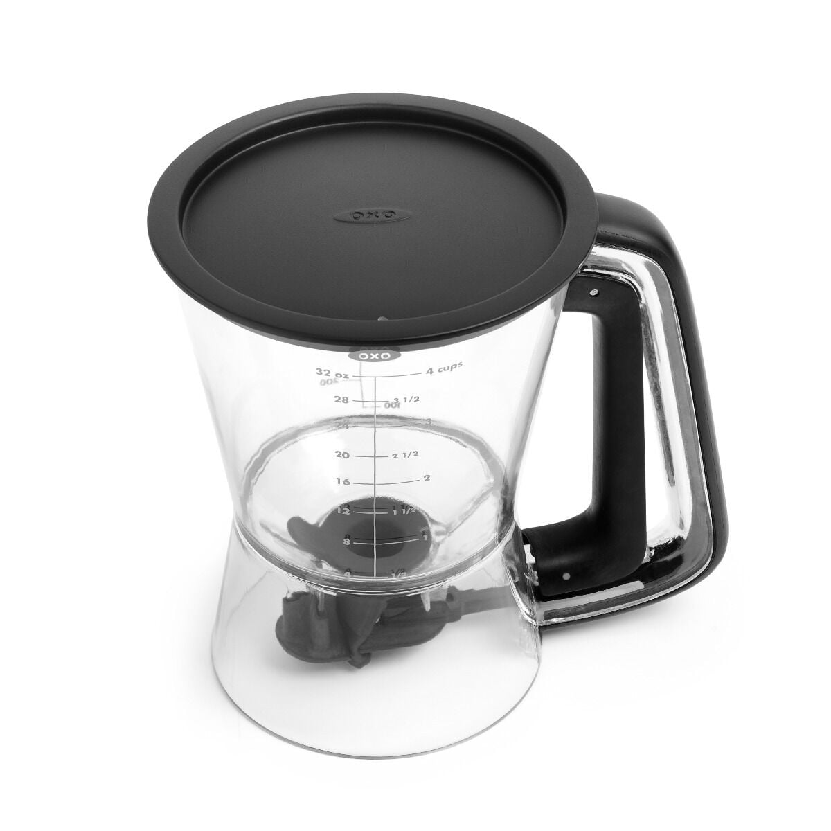 oxo-good-grips-precision-batter-dispenser-i5 gg_11231000_1a.jpg
