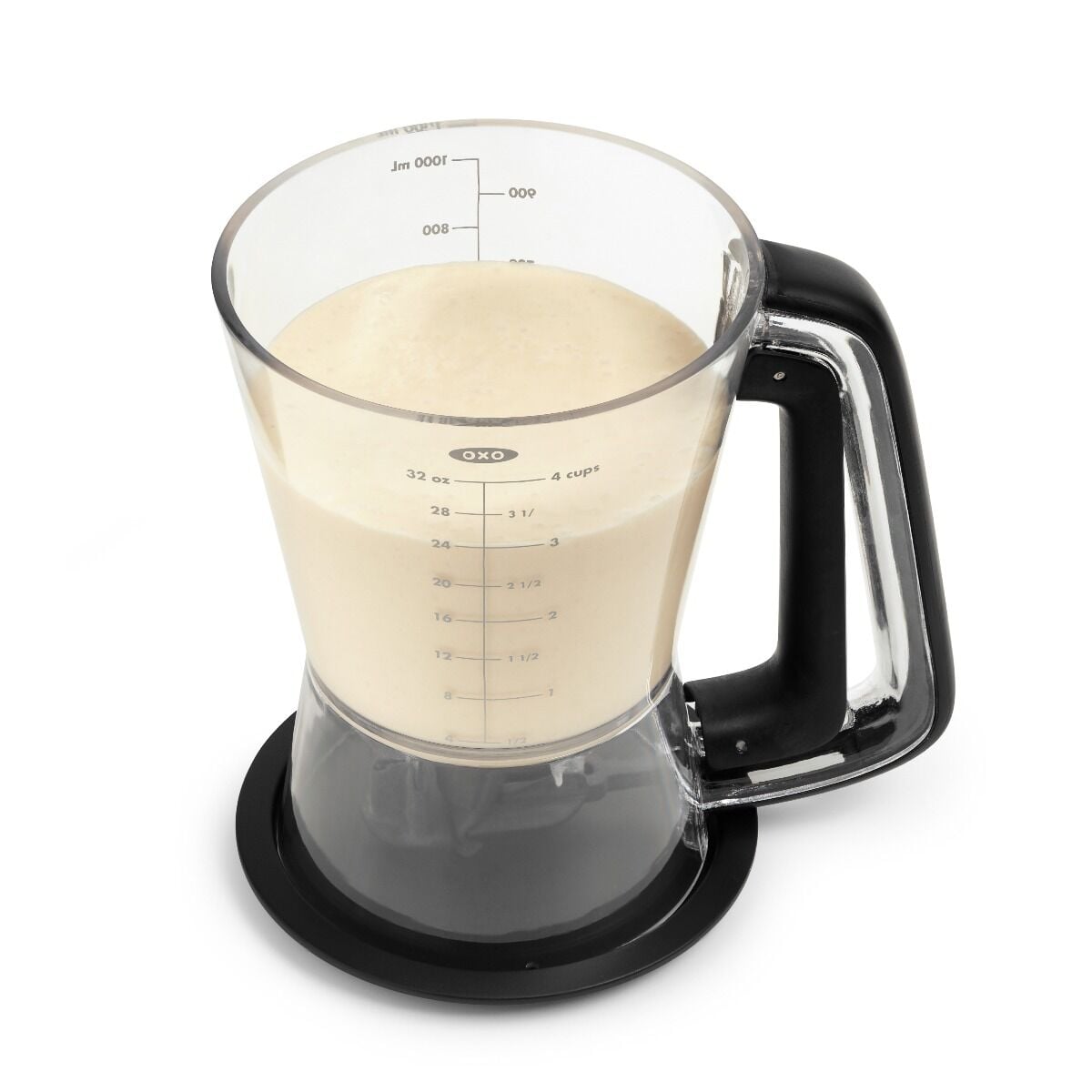 oxo-good-grips-precision-batter-dispenser-i5 gg_11231000_1c.jpg