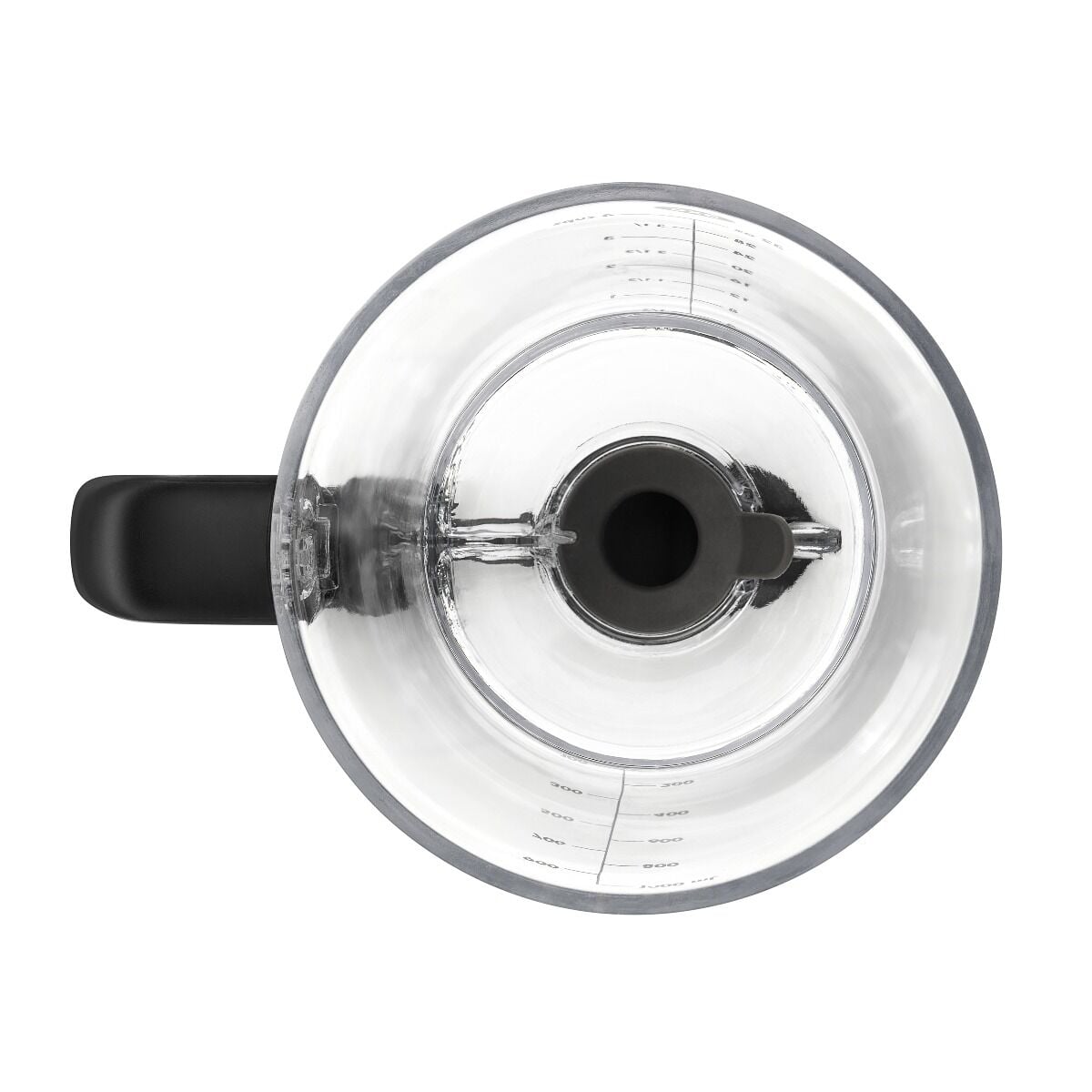 oxo-good-grips-precision-batter-dispenser-i5 gg_11231000_2a.jpg