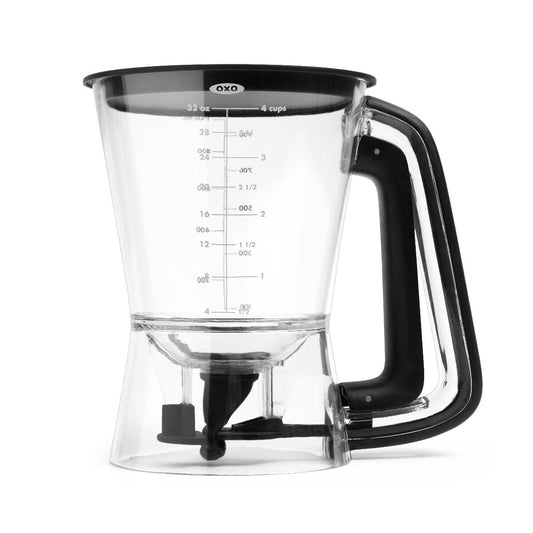 oxo-good-grips-precision-batter-dispenser-i5 gg_11231000_3a.jpg