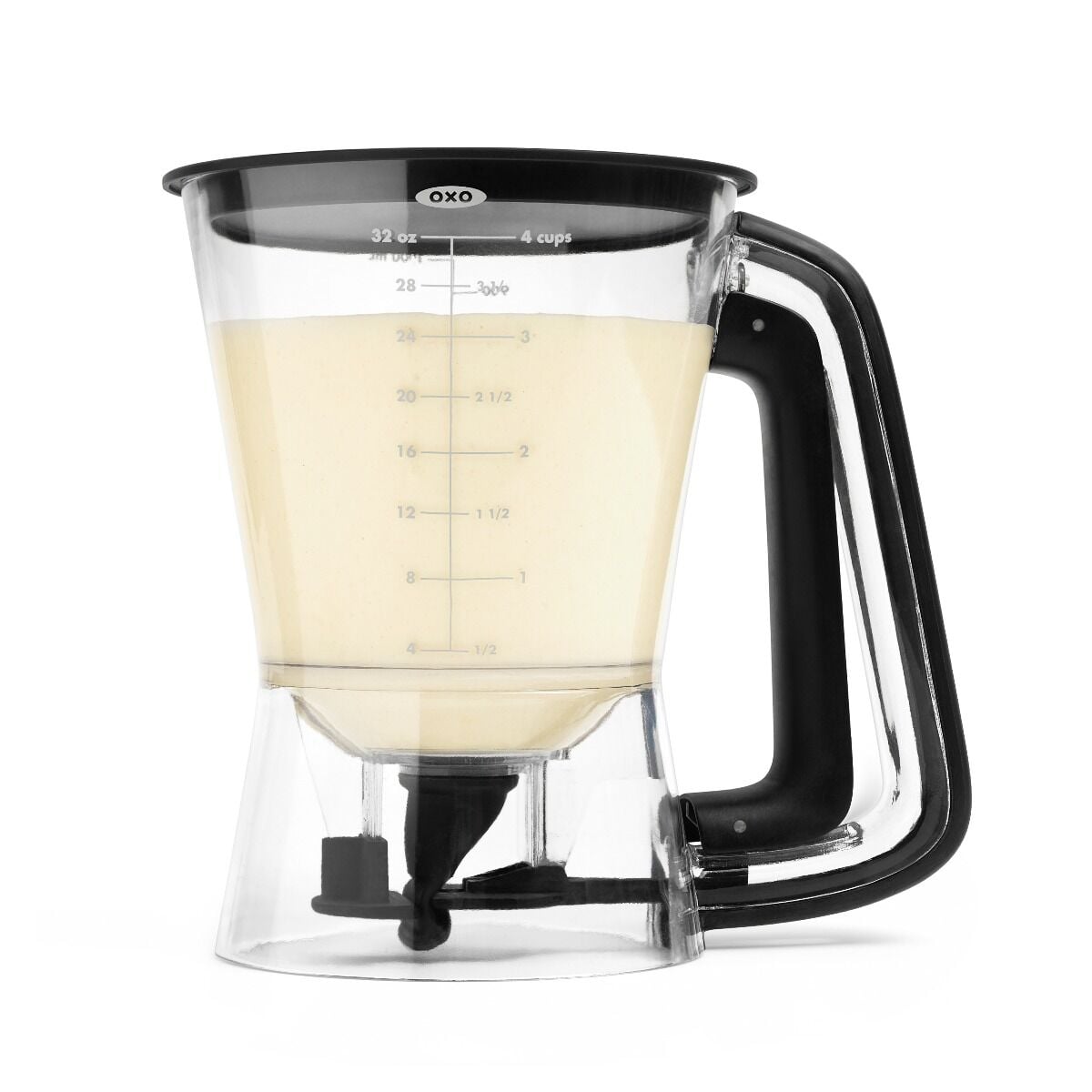 oxo-good-grips-precision-batter-dispenser-i5 gg_11231000_3b.jpg