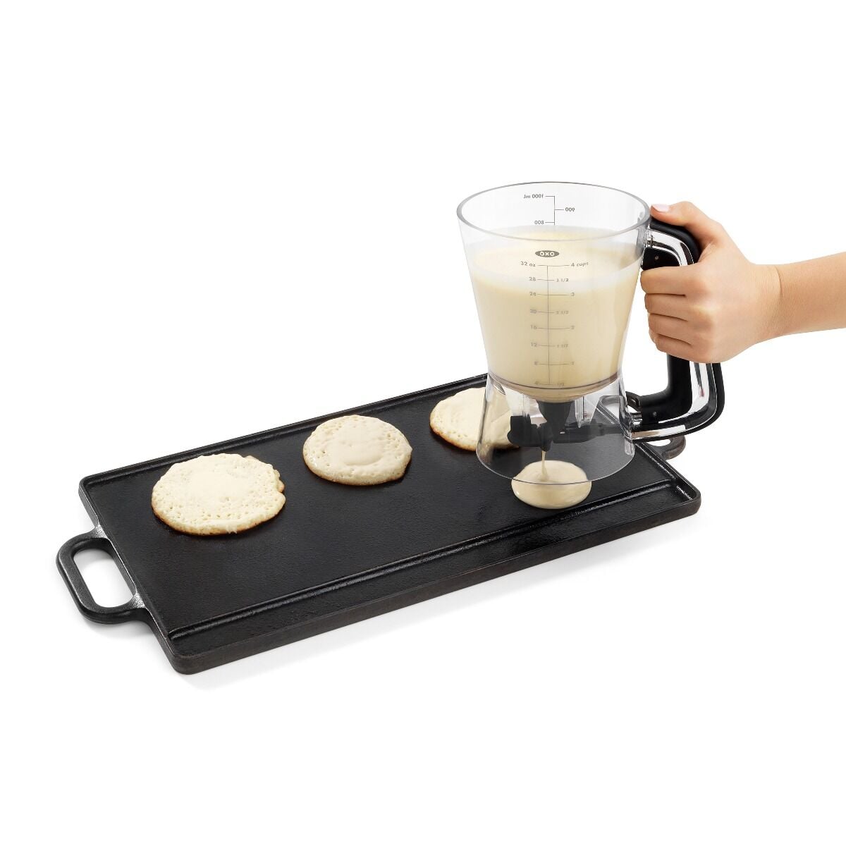 oxo-good-grips-precision-batter-dispenser-i5 gg_11231000_4b.jpg