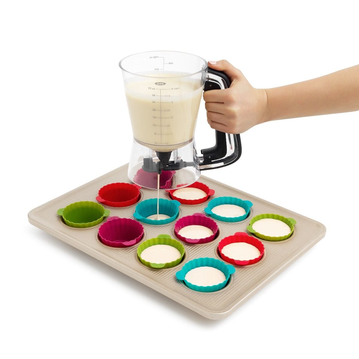 oxo-good-grips-precision-batter-dispenser-i5 gg_11231000_4c.jpg