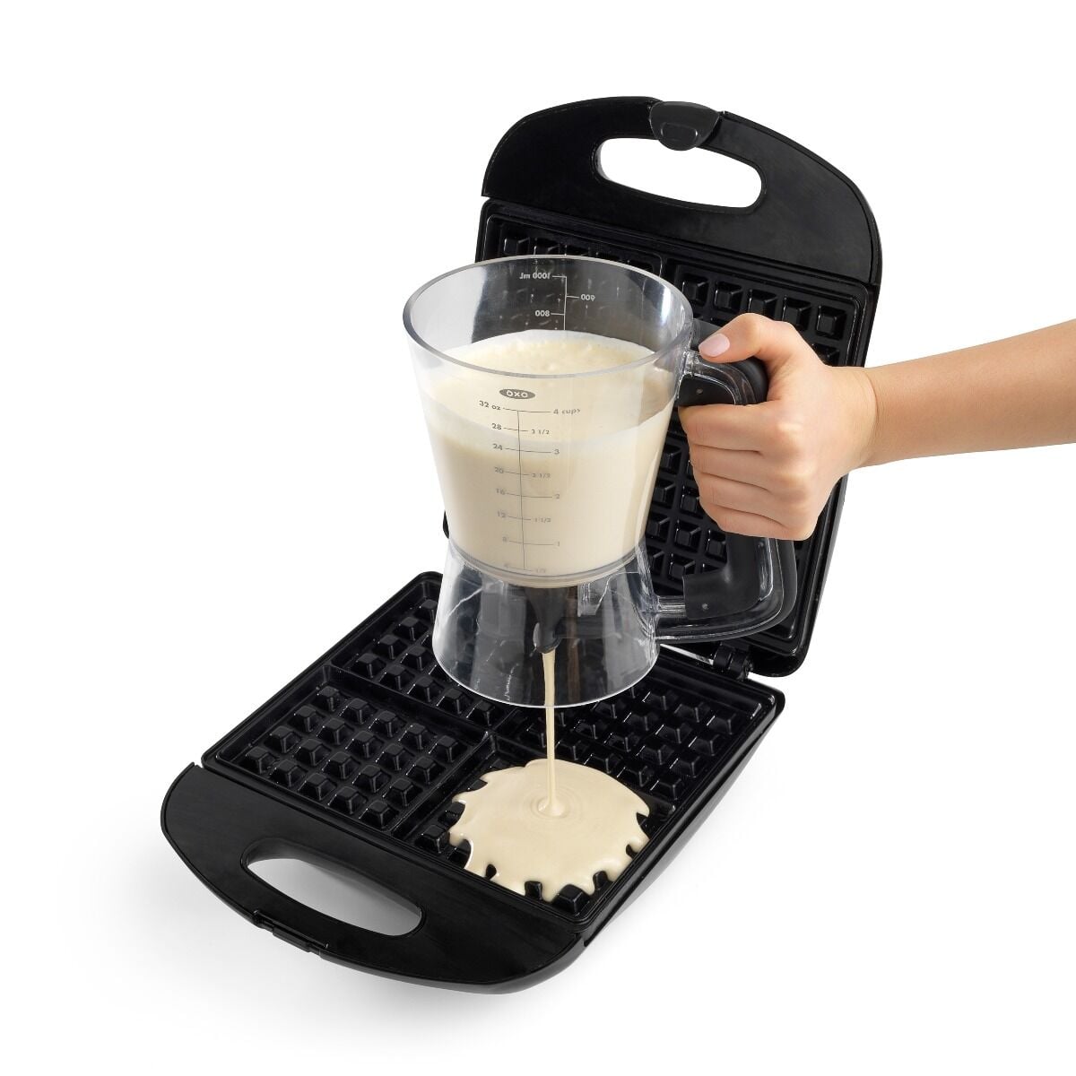 oxo-good-grips-precision-batter-dispenser-i5 gg_11231000_4e.jpg