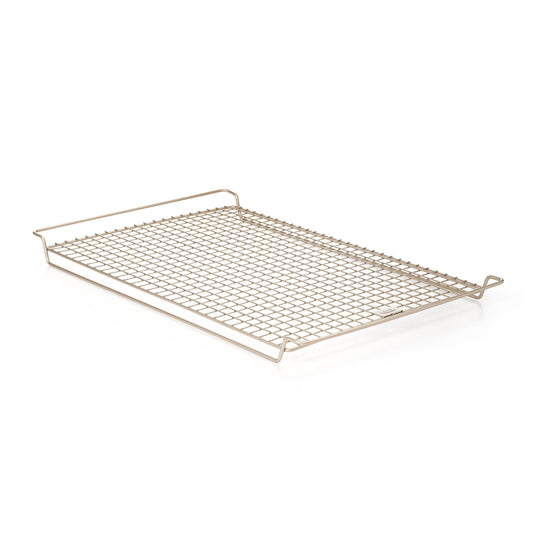 non-stick-cooling-and-baking-rack-e5 gg_11231100_1_1.jpg