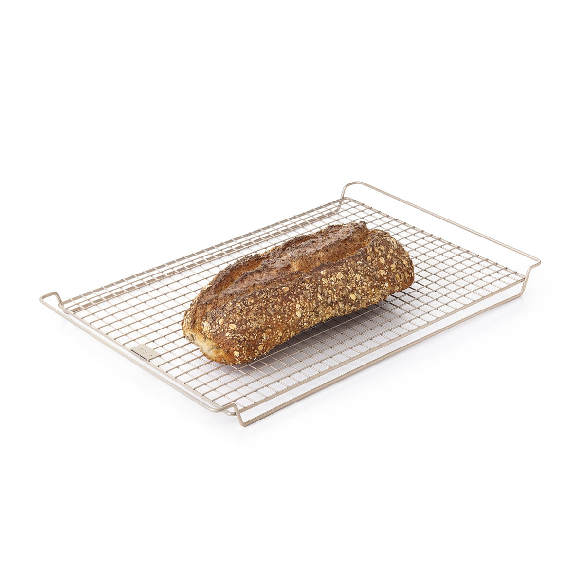 non-stick-cooling-and-baking-rack-e5 gg_11231100_1b_1.jpg